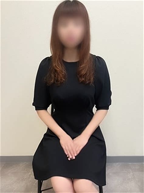 名古屋の人妻・熟女デリヘル おすすめ一覧｜ぬきな